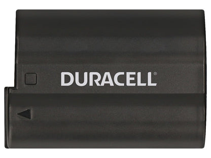 Duracell UPS (DRNEL15)