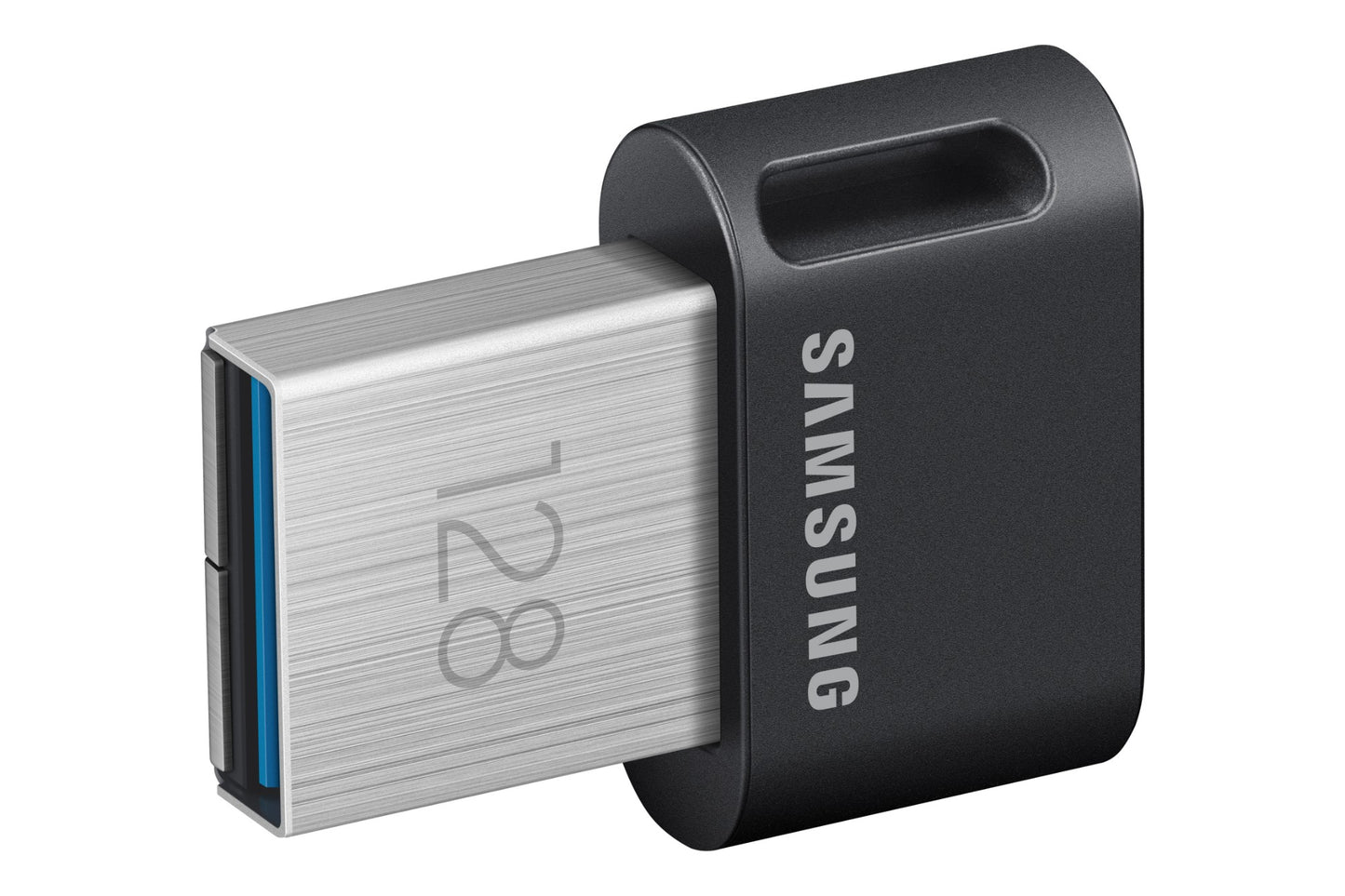 Samsung MUF-128AB/APC 128GB HDD