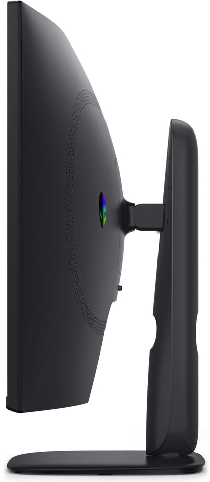 DELL Alienware AW3226DM 31.5" QHD VA 240Hz Curved Monitor