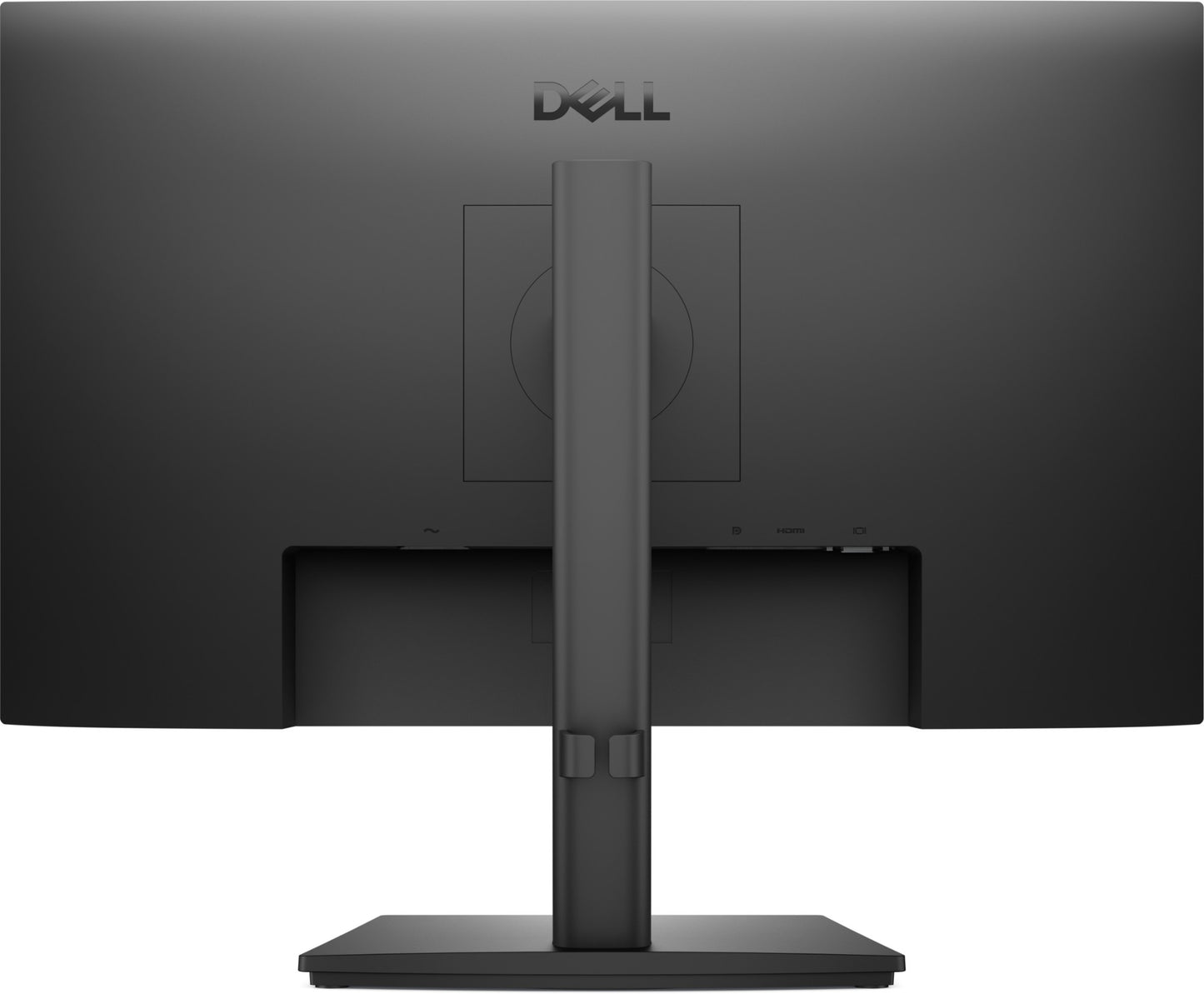 DELL E Series E2425HSM 23.8" Full HD IPS 100Hz Monitor