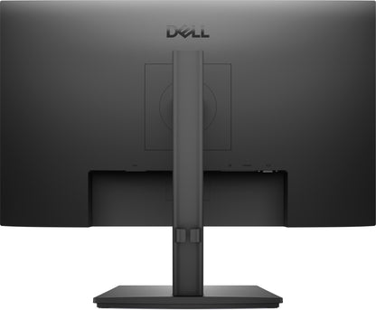 DELL E Series E2425HSM 23.8" Full HD IPS 100Hz Monitor
