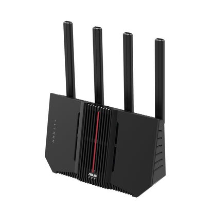 ASUS RT-BE92U WiFi 7 Router