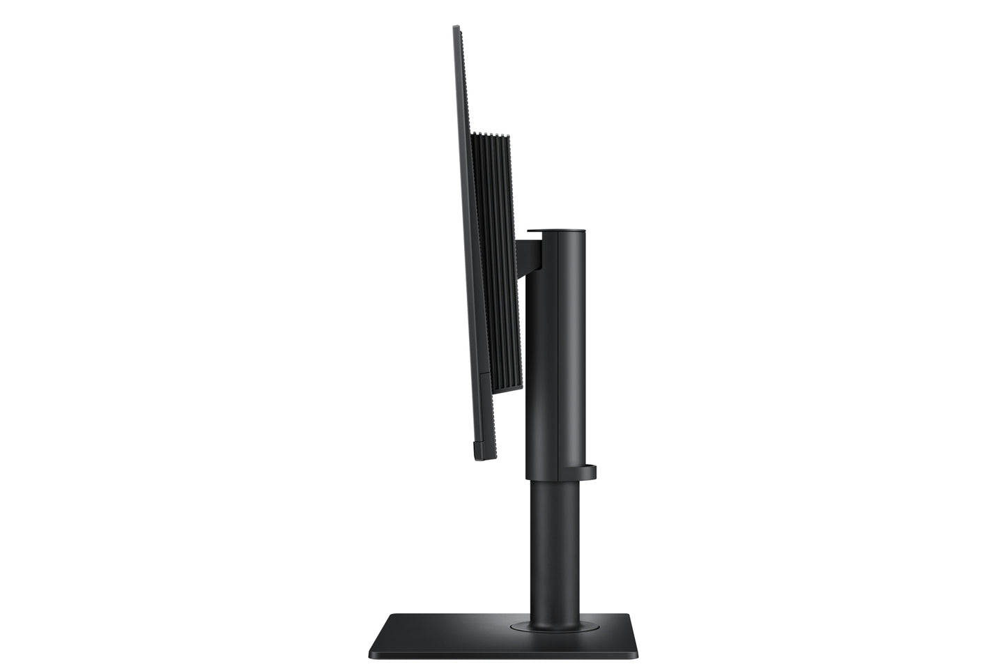 Samsung S40GD 24" Full HD IPS 100Hz Monitor