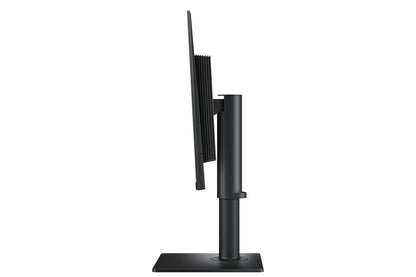 Samsung S40GD 24" Full HD IPS 100Hz Monitor