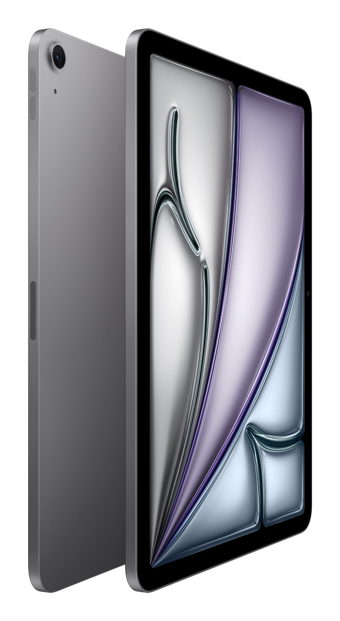 Apple iPad 11-inch Air M3 Wi-Fi 1TB - Space Grey Mobile Computer