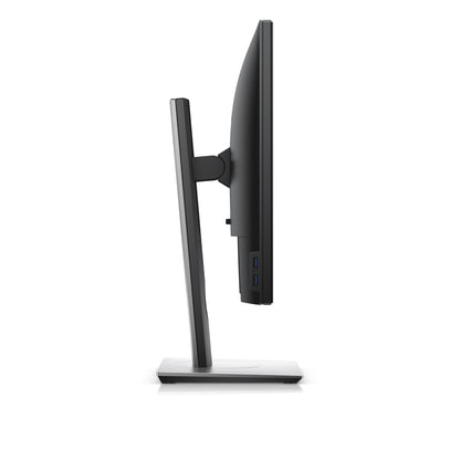 DELL P Series P1917S 19" SXGA IPS Monitor