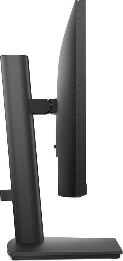 DELL E Series E2225HSM 21.5" Full HD VA 100Hz Monitor