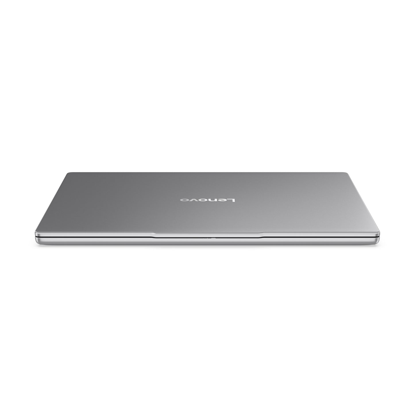 Lenovo IdeaPad Slim 5 14IRH10 14" Core i7-13620H 24GB 1TB SSD Laptop