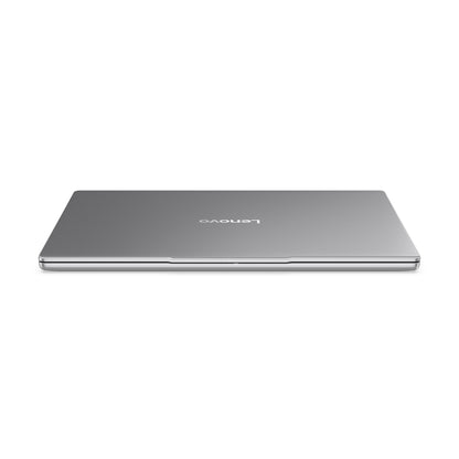 Lenovo IdeaPad Slim 5 14IRH10 14" Core i7-13620H 24GB 1TB SSD Laptop