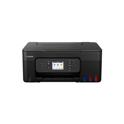 Canon PIXMA G3590 Inkjet A4 4800 x 1200 DPI Wi-Fi Printer