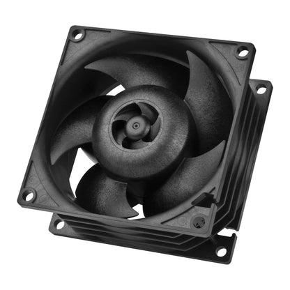 ARCTIC S8038-10K - 80 mm Server Fan Cooling