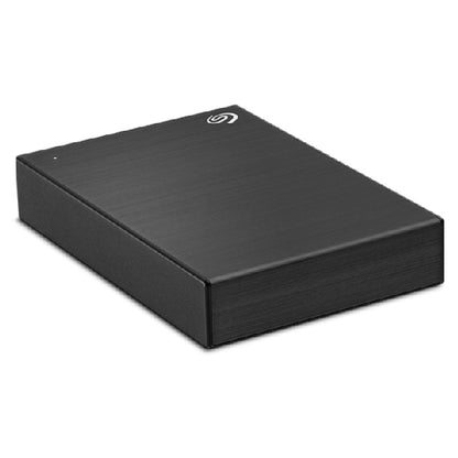 Seagate Black 2TB HDD (STKY2000400)