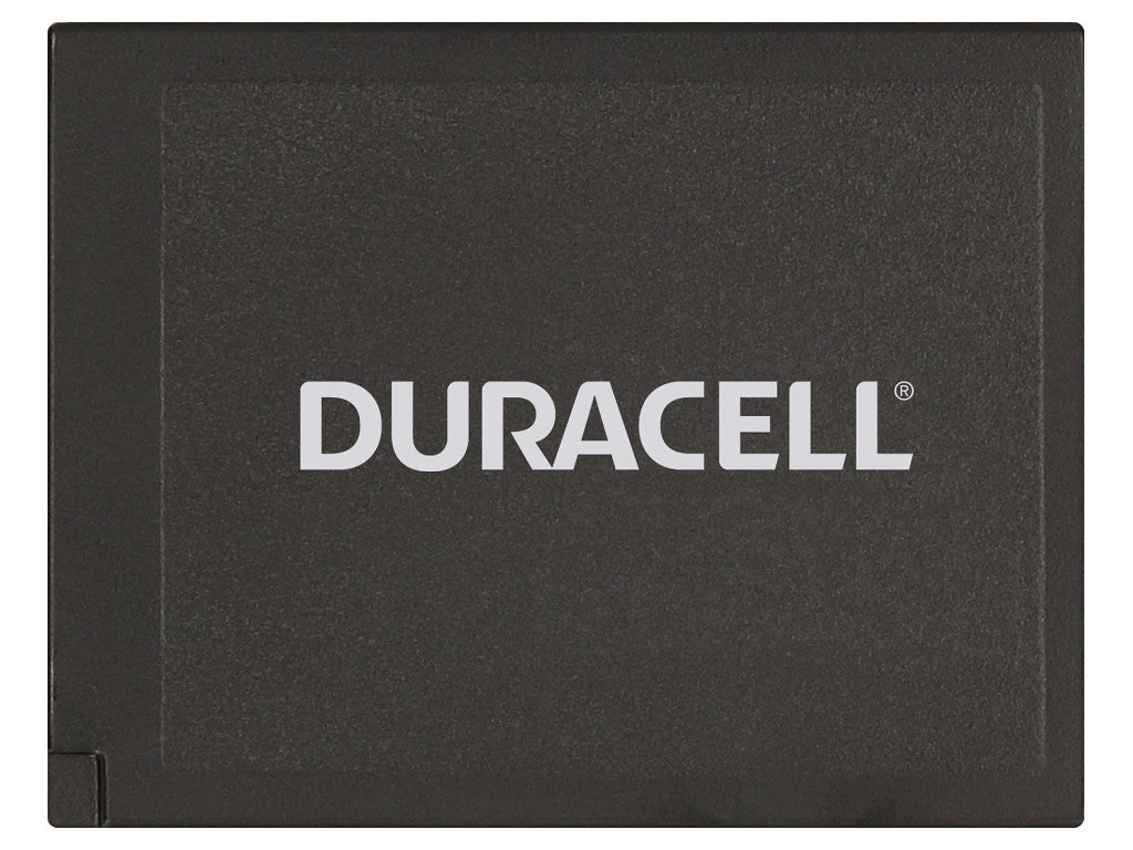 Duracell UPS (DRFW235)