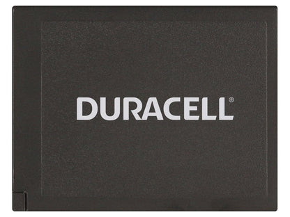Duracell UPS (DRFW235)