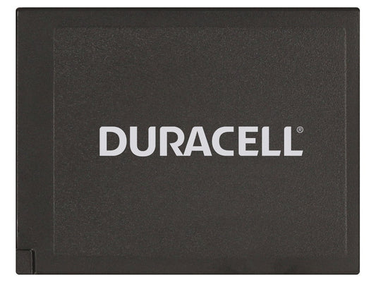 Duracell UPS (DRFW235)