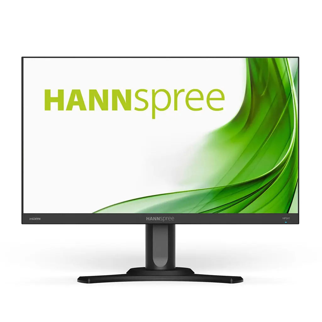 Hannspree HP241PJB 23.8" Full HD IPS 100Hz Monitor