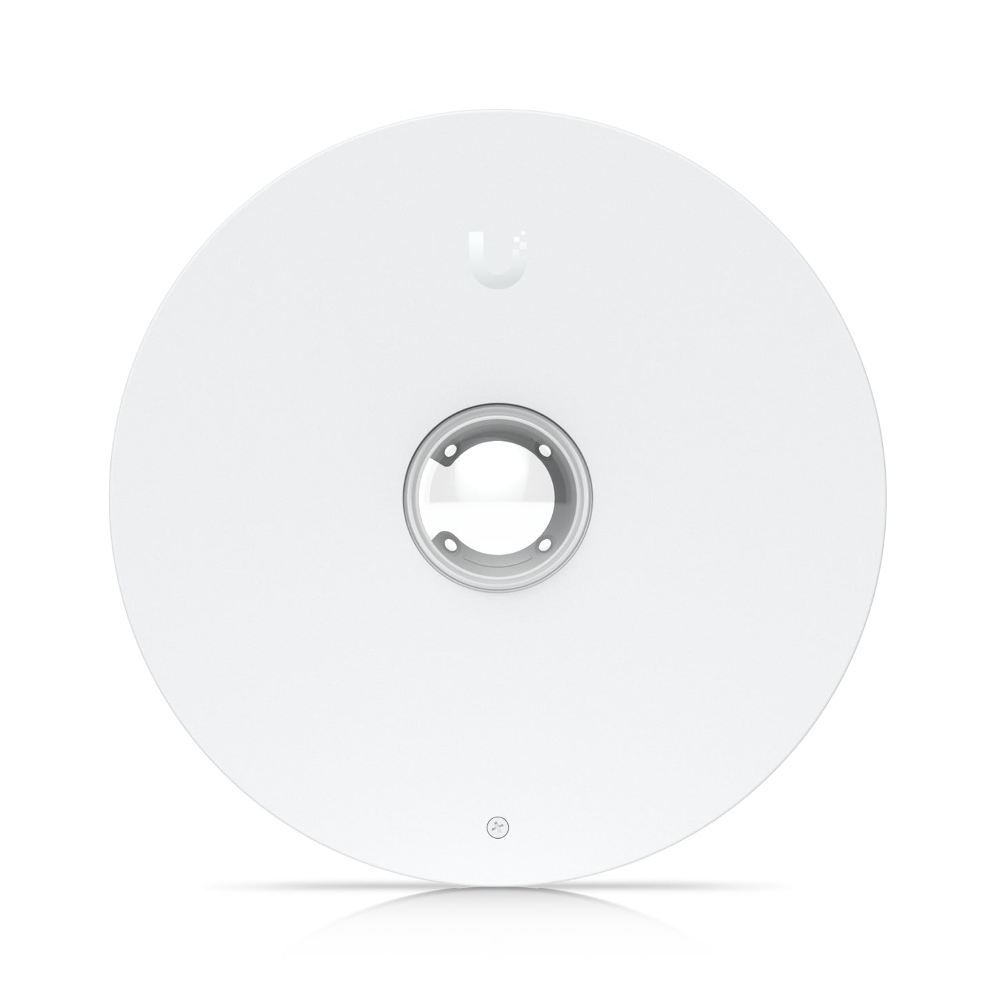 Ubiquiti UACC-G6-PRO-360-FM-W Networking