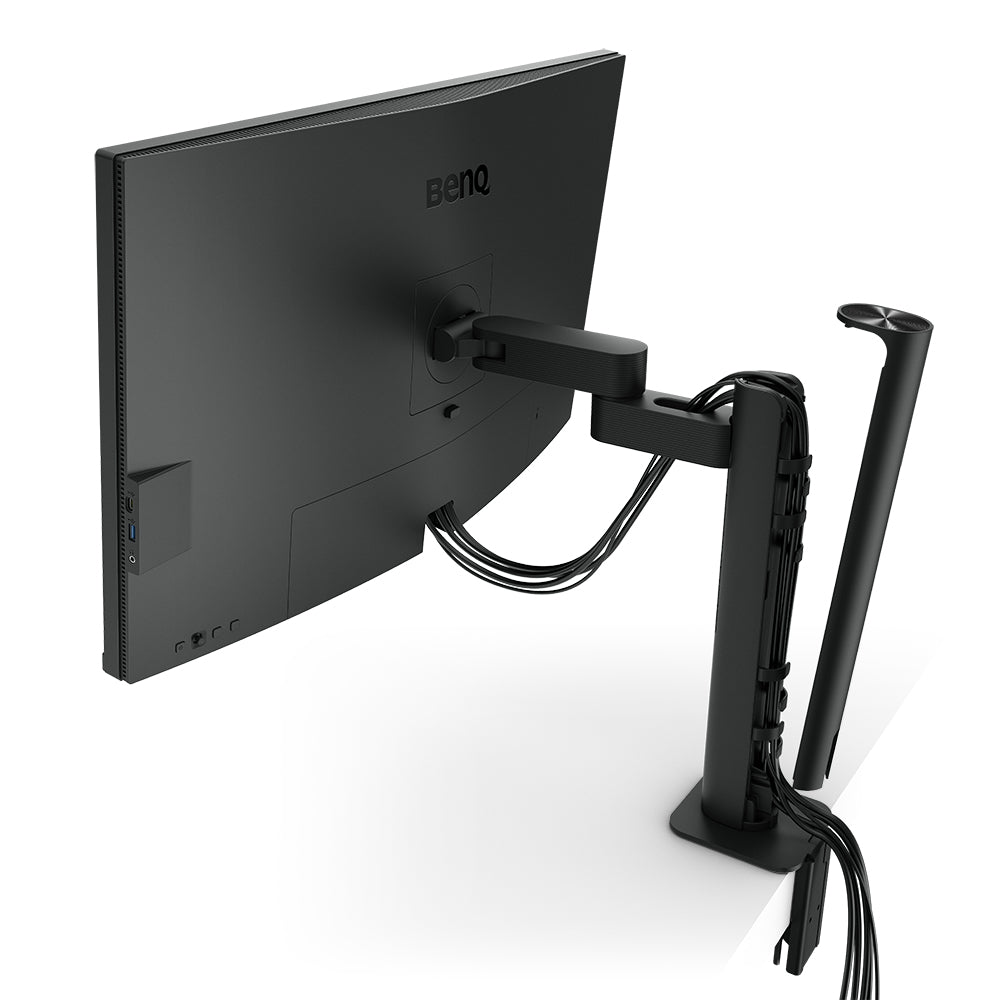 BenQ PD3205UA 31.5" 4K UHD IPS Monitor