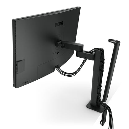 BenQ PD3205UA 31.5" 4K UHD IPS Monitor