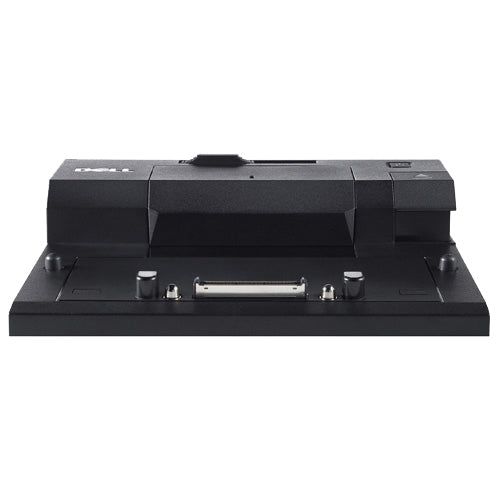 DELL 452-11514 USB Docking Station 240W