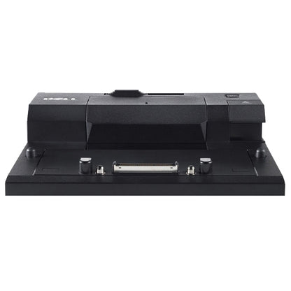 DELL 452-11514 USB Docking Station 240W