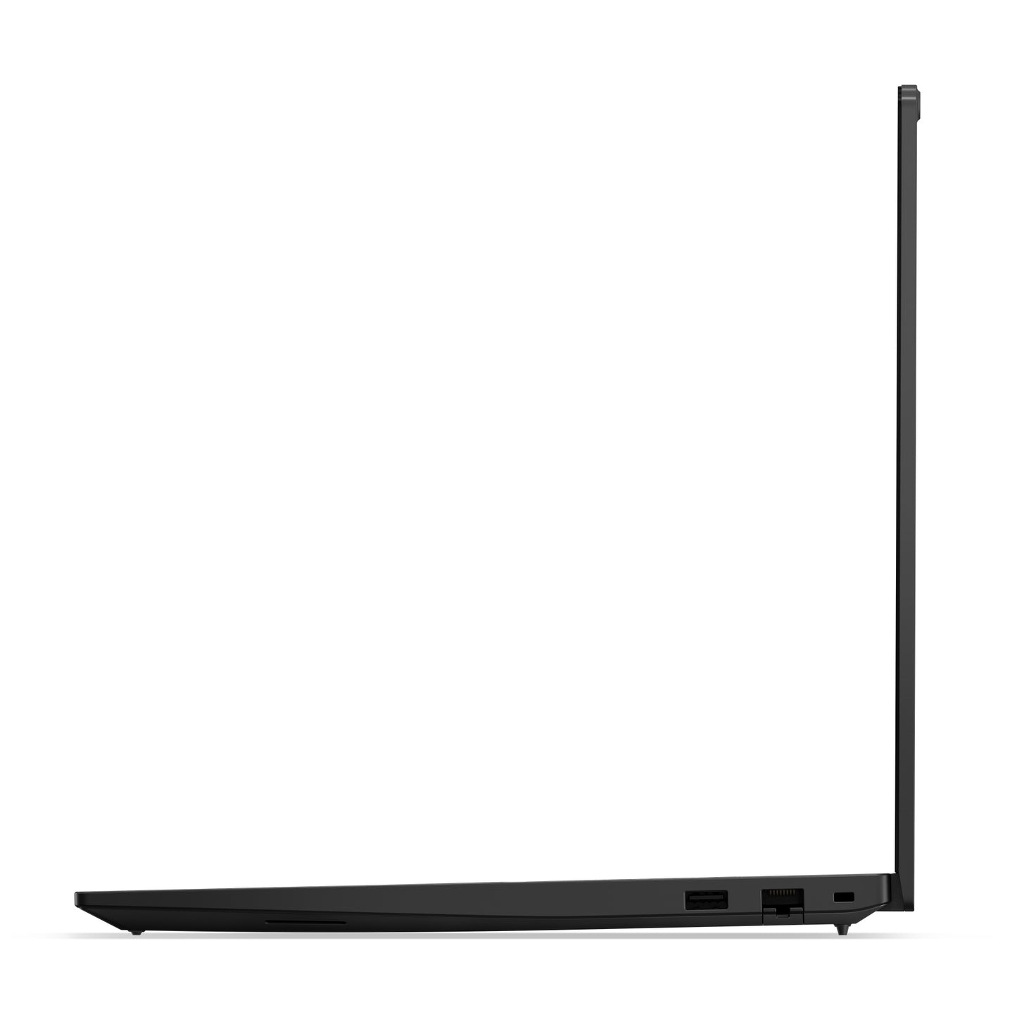 Lenovo ThinkPad E16 Gen 3 16" Core Ultra 5 226V 16GB 512GB SSD Laptop (Y001VGE)