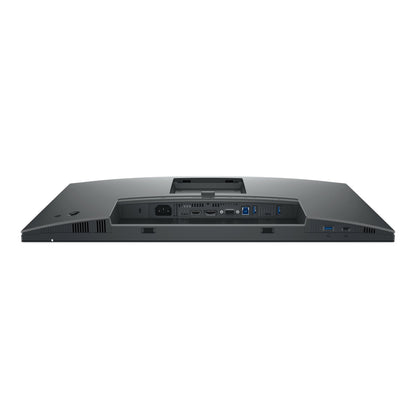 DELL Pro Plus P2425H 23.8" Full HD IPS 100Hz Monitor
