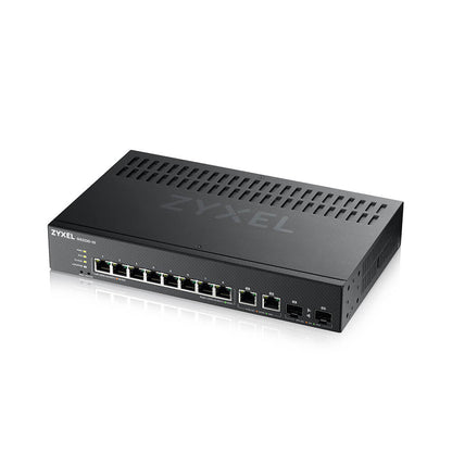 Zyxel GS2220-10 Switch