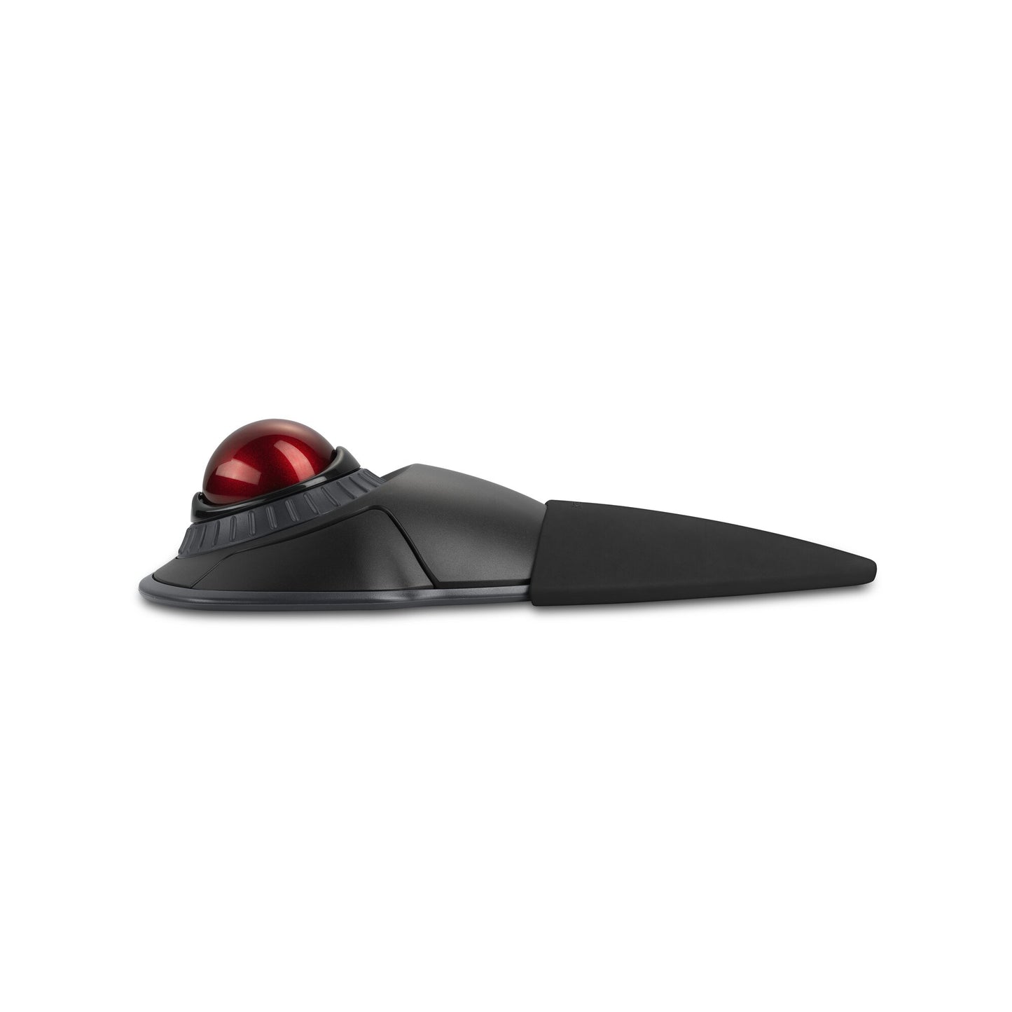 Kensington Orbit Trackball Scroll Wireless Mouse