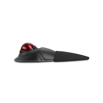 Kensington Orbit Trackball Scroll Wireless Mouse