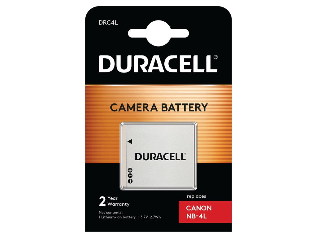 Duracell UPS (CLPE6NH)