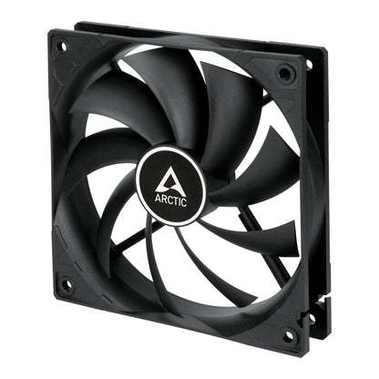 ARCTIC Freezer F12 PWM - 120 mm PWM Fan Cooling