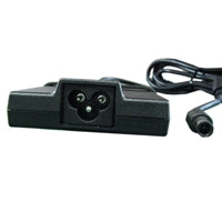 DELL J62H3 power adapter/inverter Indoor 90 W Black Charger