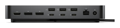 DELL WD25TB5 Thunderbolt 5 Docking Station
