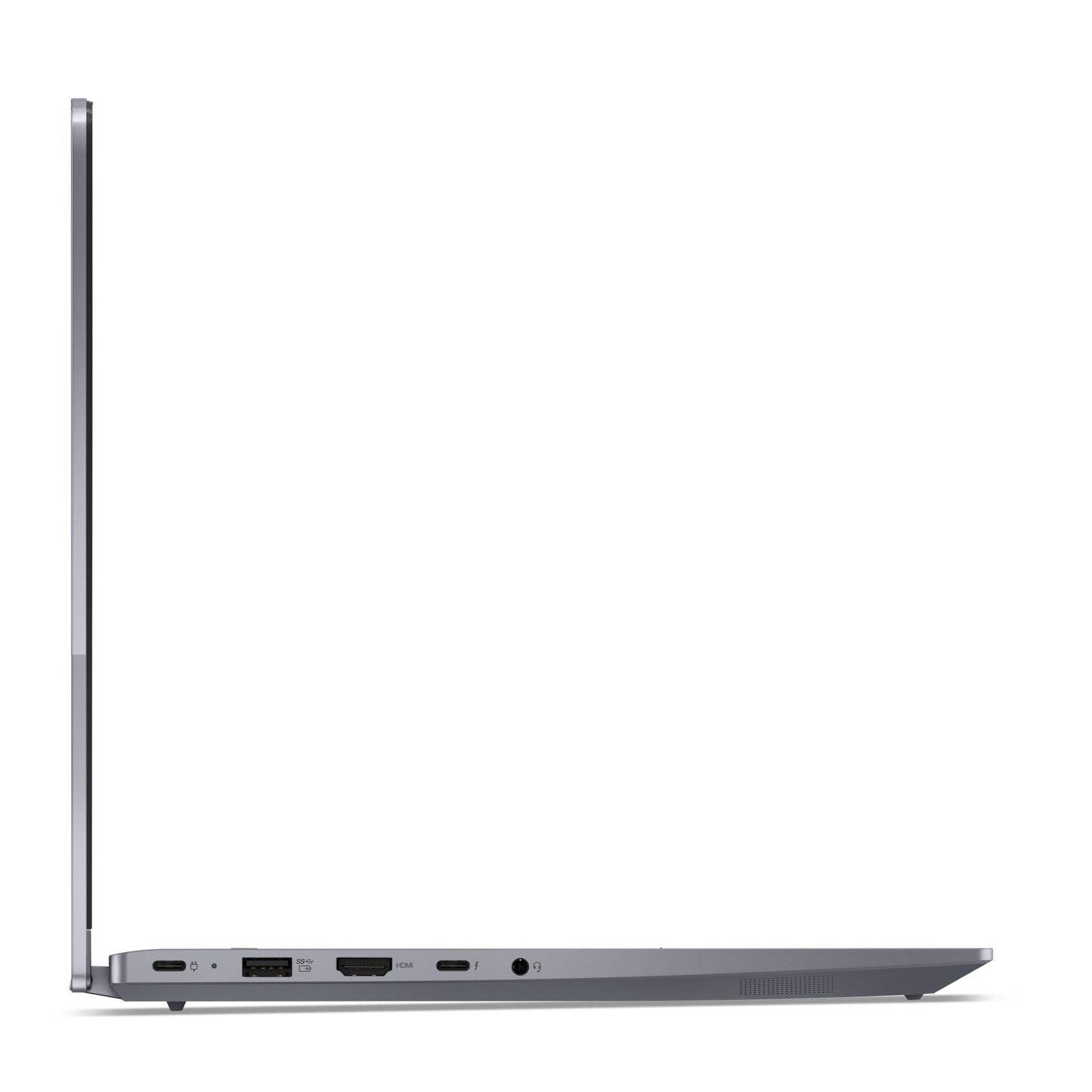 Lenovo ThinkBook 14 14" Core Ultra 5 225U 16GB 512GB SSD Laptop
