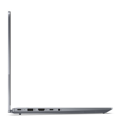 Lenovo ThinkBook 14 14" Core Ultra 5 225U 16GB 512GB SSD Laptop
