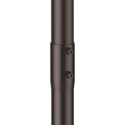 StarTech.com TV Ceiling Mount - Full-Motion Universal Hanging Single Screen Mount (ILPTBLP)