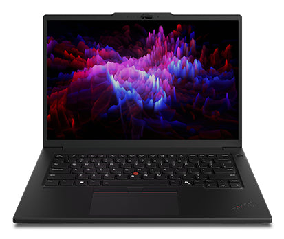 Lenovo ThinkPad P14s Gen 6 14.5" Core Ultra 9 285H 32GB 1TB SSD Laptop