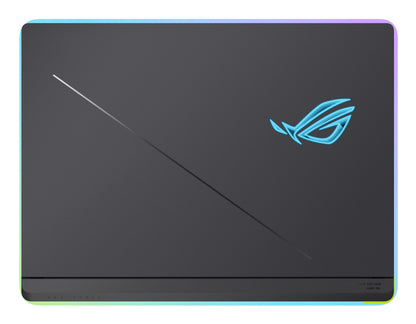 ASUS ROG Strix G18 G815LR-TT281W 18" Core Ultra 9 290HX Plus 32GB 1TB SSD Laptop