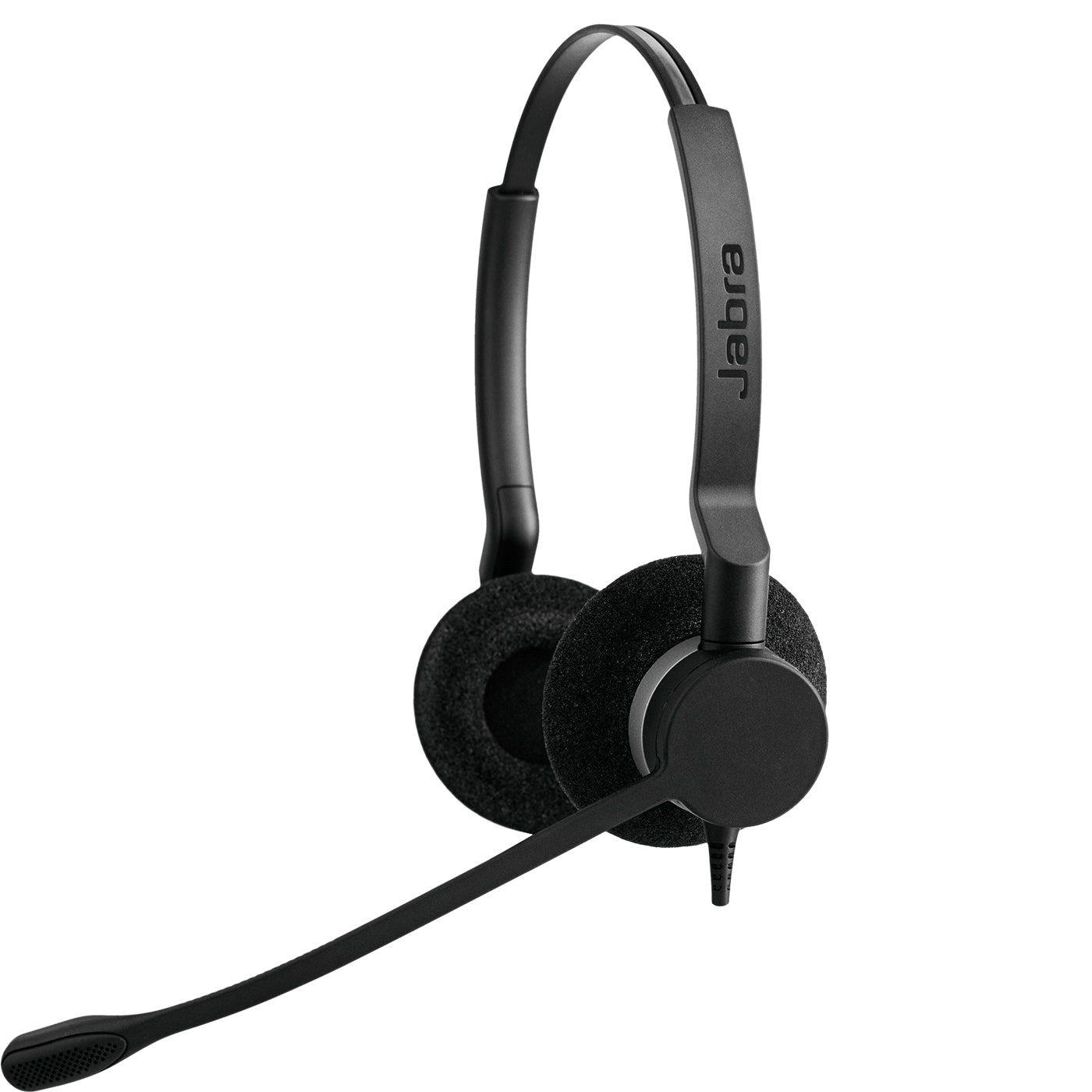 Jabra BIZ 2300 Duo, NC Headset