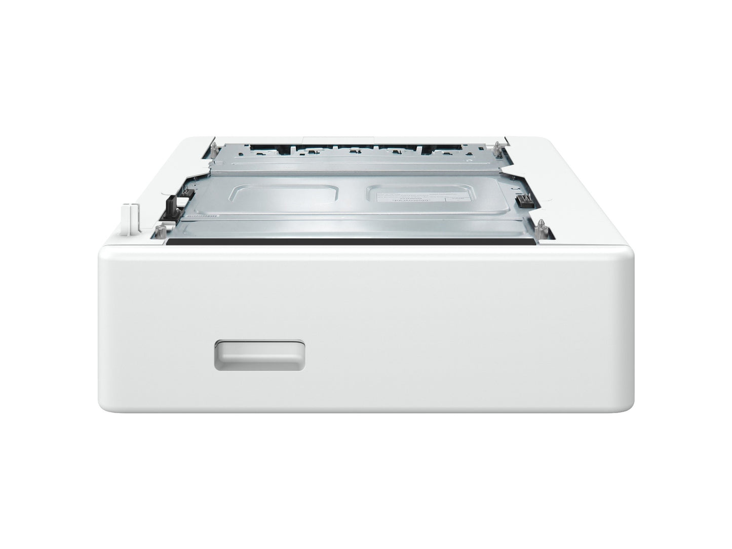 Canon i-SENSYS MF752Cdw II Printer