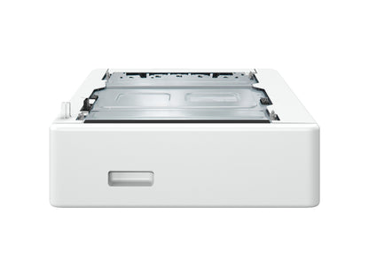 Canon i-SENSYS MF752Cdw II Printer