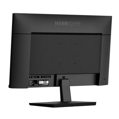 Hannspree HC271CFB 27" Full HD IPS 100Hz Monitor