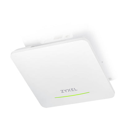 Zyxel NWA50BE WiFi 7 Networking
