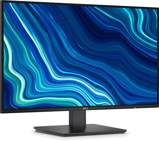 DELL SE2726D 27" QHD IPS 144Hz Monitor