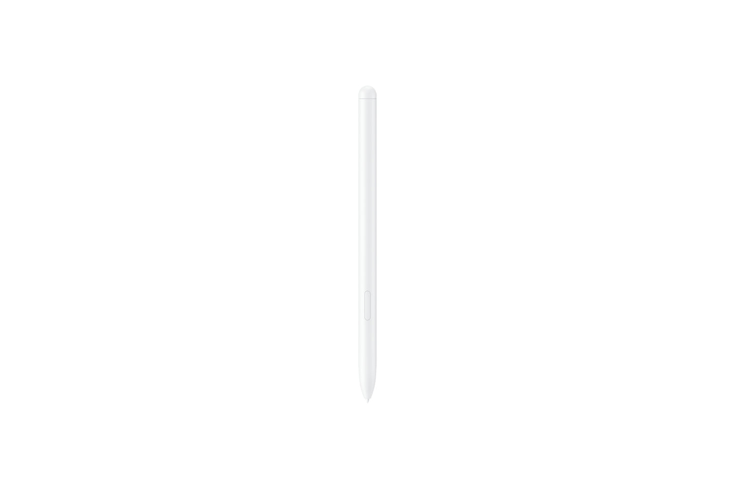 Samsung Galaxy Tab S10 FE Mobile Computer
