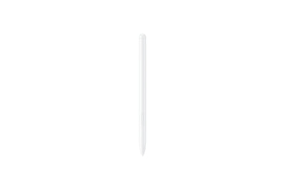 Samsung Galaxy Tab S10 FE Mobile Computer