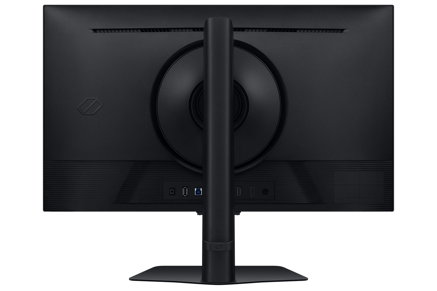 Samsung Odyssey G7 G70F 27" 4K UHD IPS 360Hz Monitor