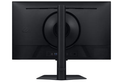 Samsung Odyssey G7 G70F 27" 4K UHD IPS 360Hz Monitor