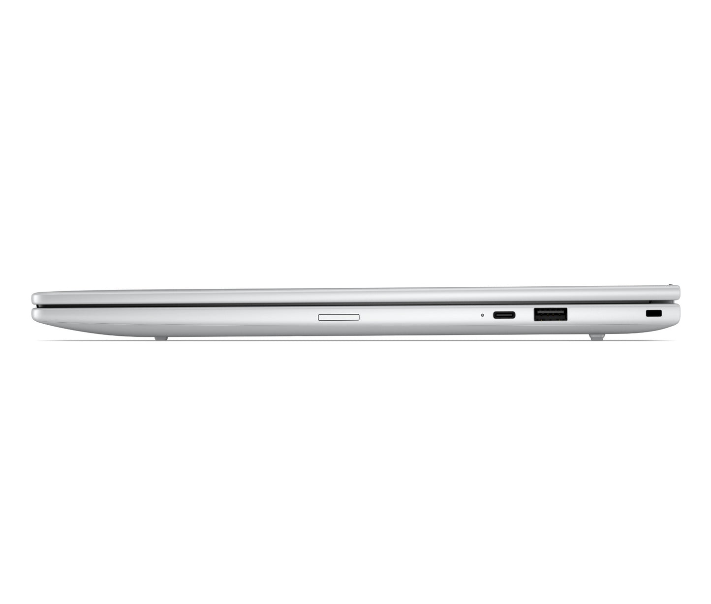 HP EliteBook 8 G2i 16 inch 16" Core Ultra 7 365 16GB 512GB SSD Laptop